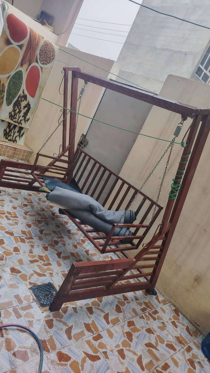 مرجوحه الجبيره 150الصغيره 100الكراسي ثنين 100دور الزراعه


**إذا كنت صاحب هذا الإعلان وتريد حذفه لأي سبب، رجاءا أرسل رسالة إلى الدعم الفني**