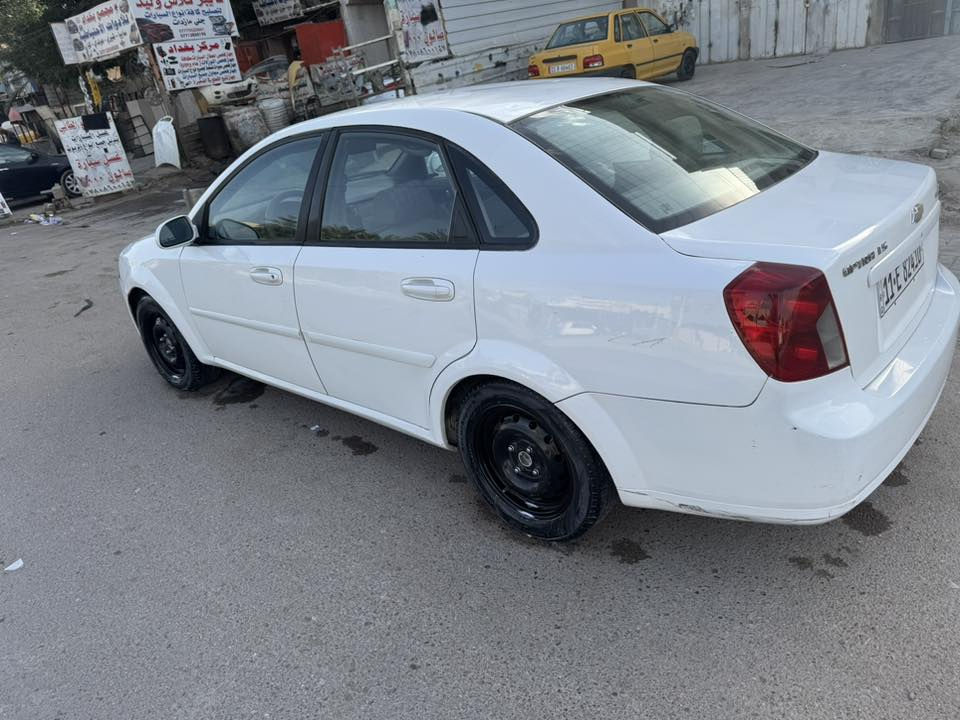 سلام عليكم ابتره مديل 12 رقم بغداد هزه جديده بيه صبغ هلال التاير ودواسات مع نص الجملغ والباب بدون دواخل سياره مكينه وكير خير من الله العنوان بغداد البياع السعر 79 وبيه مجال تبريد منقص غاز باقي سياره كدامك الرقم ‭0772 830 0555‬ ابو يوسف صدر امامي خلفي جديد
