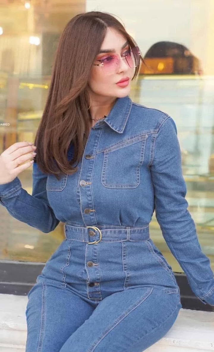 جمسبوت قياس 40 للبيع 🩷


**إذا كنت صاحب هذا الإعلان وتريد حذفه لأي سبب، رجاءا أرسل رسالة إلى الدعم الفني**
