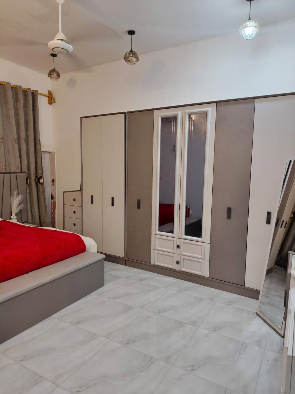 علق داخل البيج


**إذا كنت صاحب هذا الإعلان وتريد حذفه لأي سبب، رجاءا أرسل رسالة إلى الدعم الفني**