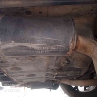 صالنصات رياضي سعر 80  وبيهن مجال 07850821298