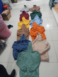 شروة • ٢٠٠٠قطعة • باقي شروات
