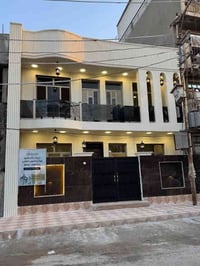 دعائم العراق • بناء • إشراف