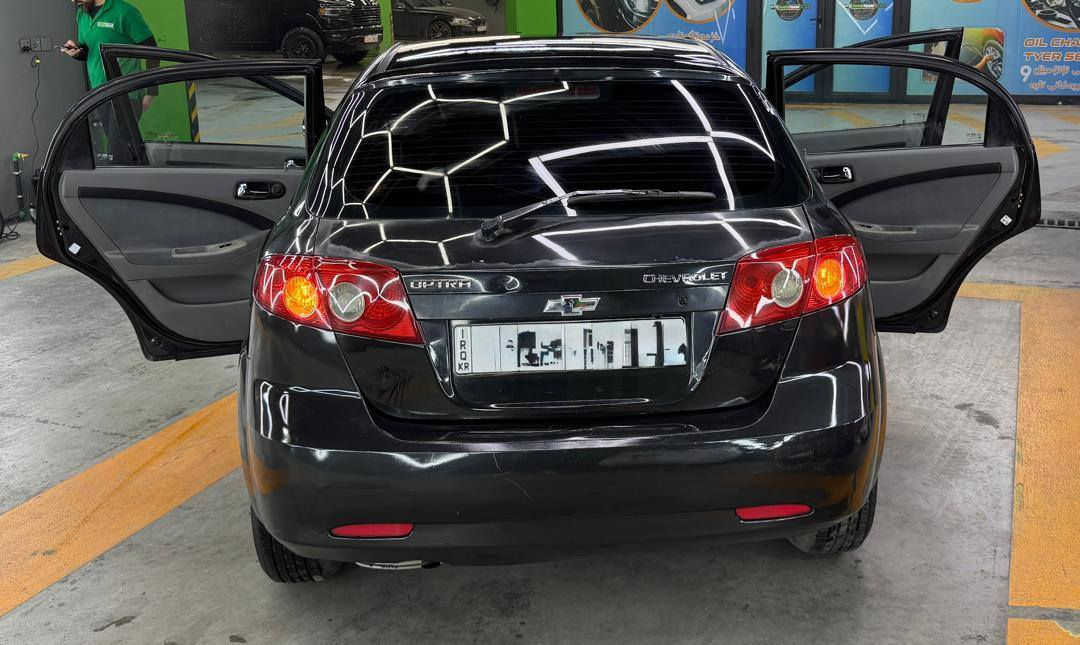 السلام عليكم عندي اوبترا 2006 هاج باك مكينة كير بشرط  تبريد ثلج ❄️ كهربائيات كلهة شغالة مناقصهة اي شي شاشة كامرة تحكمات ستيرن تخم تاير حدادية كلهة جديدة تراي وين ميعجبك مكاني الصبح شارع 100 داخل كراج بغداد بالليل عين كاوة 108 هزة جديدة جاهزة للتحويل هذا رقمي *********** / *********** رايدهة 70 ورقة او بيهة مجال أربيل, العراق
