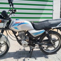 كلك • موديل ٢٠ • صوت بلروله