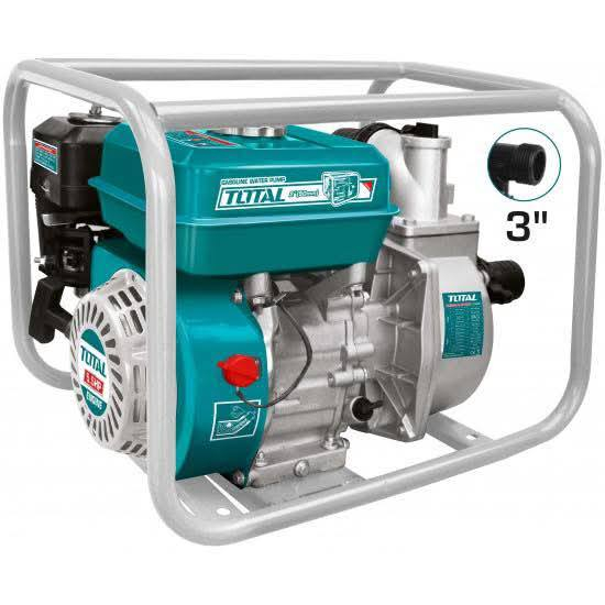 على الشط توتال سيد كفاح مقابل جامع المدينة قرب جسر الحديد الوكيل الحصري للشركة في المثنى


**إذا كنت صاحب هذا الإعلان وتريد حذفه لأي سبب، رجاءا أرسل رسالة إلى الدعم الفني**