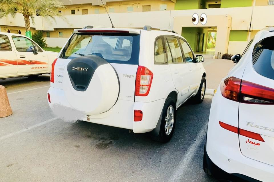 سلام عليكم تيكو 2015 استلام من الشركه نهايه 2018 ماشيه 71 سياره بعده عل شركه بسمي رقم بغداد انكليزي سياره مكفوله فول موصفات بكانه بغداد تلفون ***********
