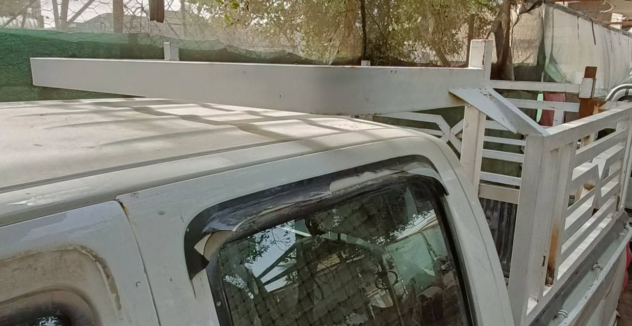 محجر مال بيكم انواع البيكمات صيني 150 وبي مجال مكاني بغداد الحبيبيه ***********
