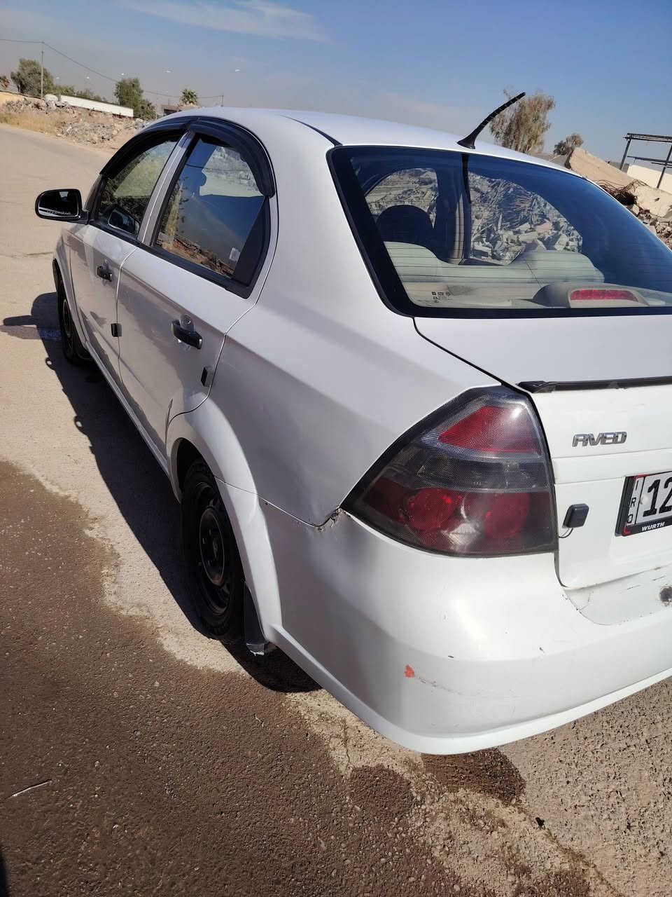 أفيو ٢٠١١ طخم جديد كابون بيها محرك شرط انا الشرعي هزة جديدة سنوية جديدة بيها ٧٣


**إذا كنت صاحب هذا الإعلان وتريد حذفه لأي سبب، رجاءا أرسل رسالة إلى الدعم الفني**