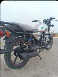 دايوان • ١٥٠ • ٢٠٢١