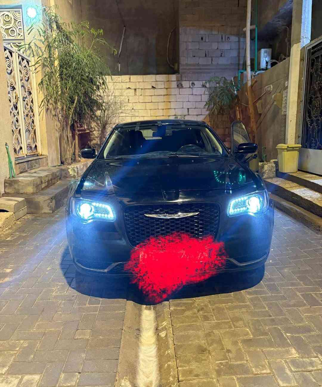 اوباما ادوات ادوات اسود ظربتها بنيد وجاملغ تاخذها تفحص السياره جاهزه من كلشي تبريد سياره جديده ومتومه. بدون كصه كار بلي موديل اصل 2019السعر 110 *********** البصرة, العراق
