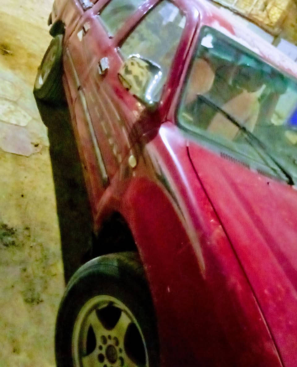 سيارة نوع دير ادمرال 2009 رقم كربلاء 
تحويل مباشر مكان السيارة الديوانيه عفك
التواصل الاتصال ***********
