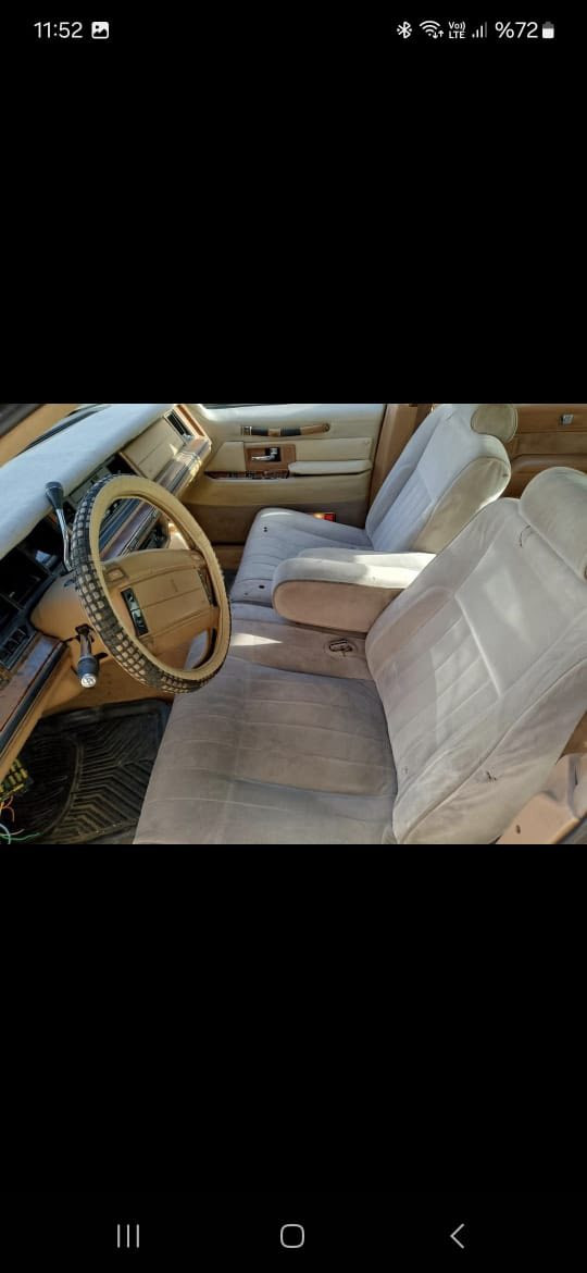 السعر ٢٨ العنوان الدوره رقم ***********
