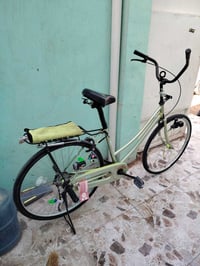 موديل٢٠٢٠ • حجم٢٦ • كوفه الشراي