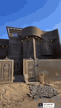 بيت للبيع في حي بغداد – المربّع الذهبي
📍 موقع جداً مميز:
قرب مجلس محافظة البصرة
قريب على المدارس الحديثة
📏 المساحة: 300 متر
💰 السعر: 485 مليون دينار عراقي قابل للتفاوض

💳 تفاصيل القرض:
على البيت قرض إسكان متبقي تقريباً: 50 مليون دينار
مبلغ القسط الشهري تقريباً: 266,000 دينار عراقي
للمشتري خيارين:
1. شراء البيت صافي بسعر 485 مليون (يتم تصفية القرض)
2. أو استلام قرض الإسكان ويُستقطع مبلغ 50 مليون من سعر البيت (يُخصم من 485 مليون)

🏡 مواصفات البيت:
طابوق بالكامل – بناء حديث ومتين
سنة البناء: 2023
يحتوي على 6 غرف نوم ماستر (غرف مع حمام خاص)
الواجهة: 15 متر
النزال: 20 متر
⚖️ الحالة القانونية:
جاهز للتحويل أصوليًا بعد إكمال الإجراءات
📞 للتواصل، أو إذا تحب تعرض عقارك (بيت / قطعة / عمارة):
الاتصال أو المراسلة دايركت على الرقم:***********
