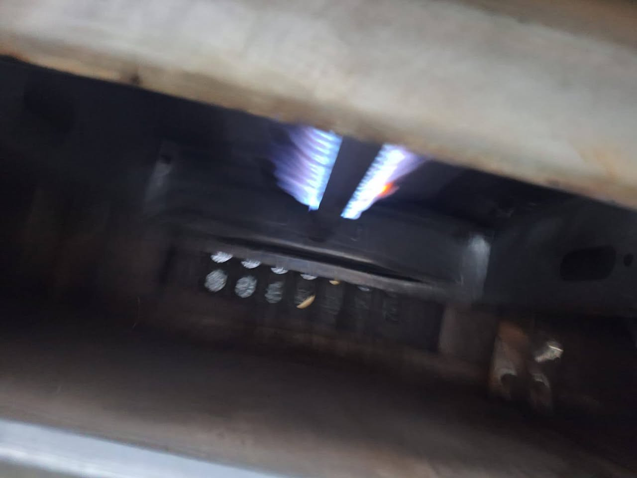 طباخ للبيع نظيف كلش


**إذا كنت صاحب هذا الإعلان وتريد حذفه لأي سبب، رجاءا أرسل رسالة إلى الدعم الفني**