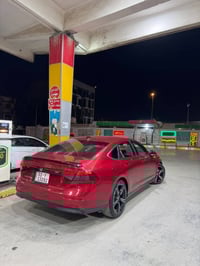 لبيع 07825981054