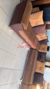 ديوان • حيل نضيف • توصيل موصل اربيل