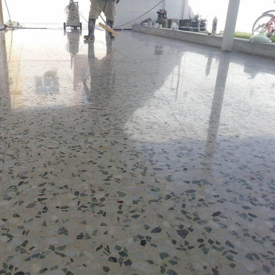 اسطة (كاشي .سيراميك.مرمر.حلان.) درجة اولى.
عنوان كركوك
***********
