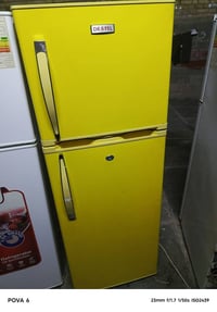 ثلاجات عدد 2 عل فحص وتجميد تجي تفحص يلا تاخذ مداخلات تصليح الوحده 150 ...