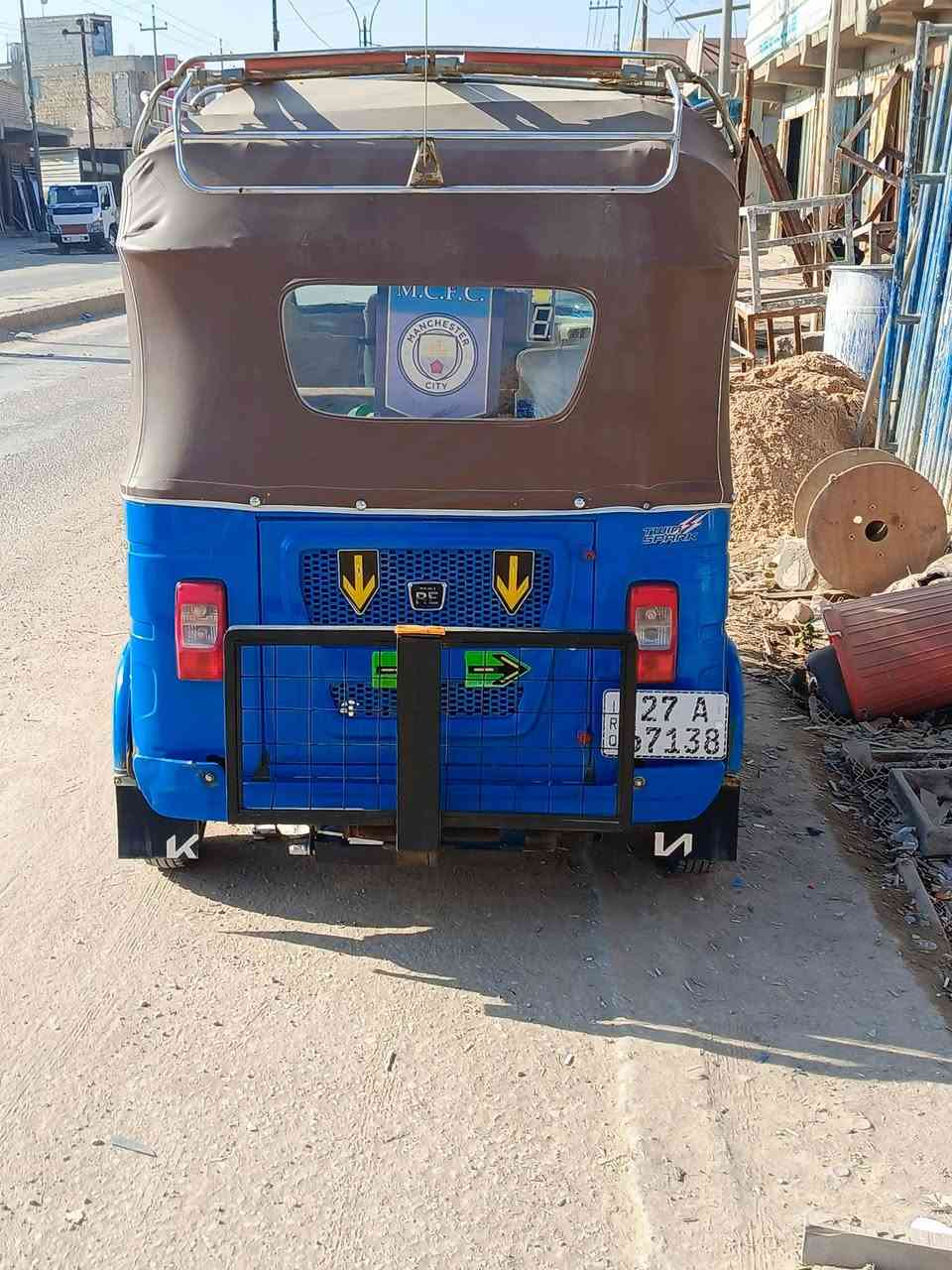 2022مضلع***********
