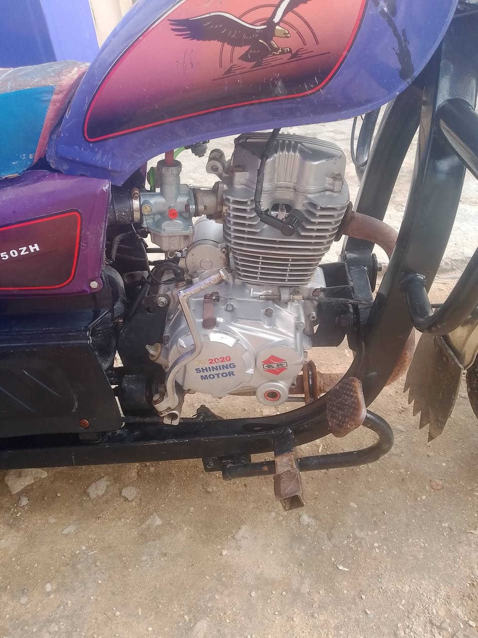 السلام عليكم ستوته موديل 20 مكفول كفاله عامه بابل ورديه خارج ***********
