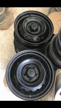 طقم جنوط • ١٦ • للريڤو