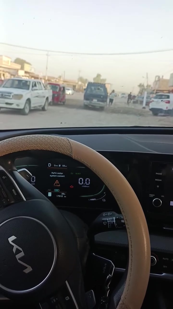 للبيع مكان حلو وقريب ***********
***********
