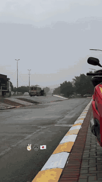 سلام عليكم فورزه 012 كفاله عامه من كلشي اي نقص مابيه دراجه مديل 2019 دراجه خير من الله كفرات بلاد لا صبغ ولا فطر ولا شخط بيهن مكينه بلاديه برغي ممفتوح بيهن كلجات بلاديه تخم تاير جديد كهربائيات كلها شغلاه وبلاديه الدراجه ماشيه 28 الف ماخذه من الرمبه على ايدي جامه طويله بلاديه من اليابن جنطه بلاديه من اليابن ستاند حساس كلوب زنون بلاد الدراجه خير من الله ما متعوبه من البيت للشغل العنوان بغداد الكرخ المواصلات تواصل واتساب للستفسار  ***********
