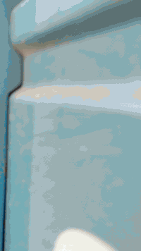 ستوته لبيع سعر خاص موديل 25
حله بابل ***********
