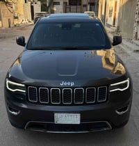 لاريدو فول • ٢٠٢١ • رقم بغداد