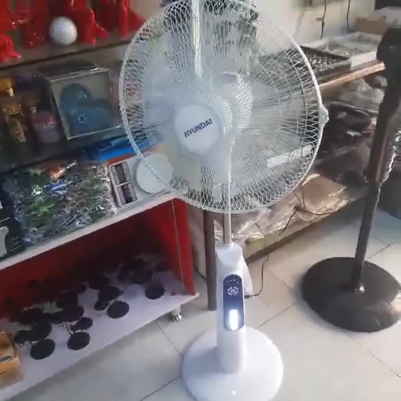 عل شحن


**إذا كنت صاحب هذا الإعلان وتريد حذفه لأي سبب، رجاءا أرسل رسالة إلى الدعم الفني**