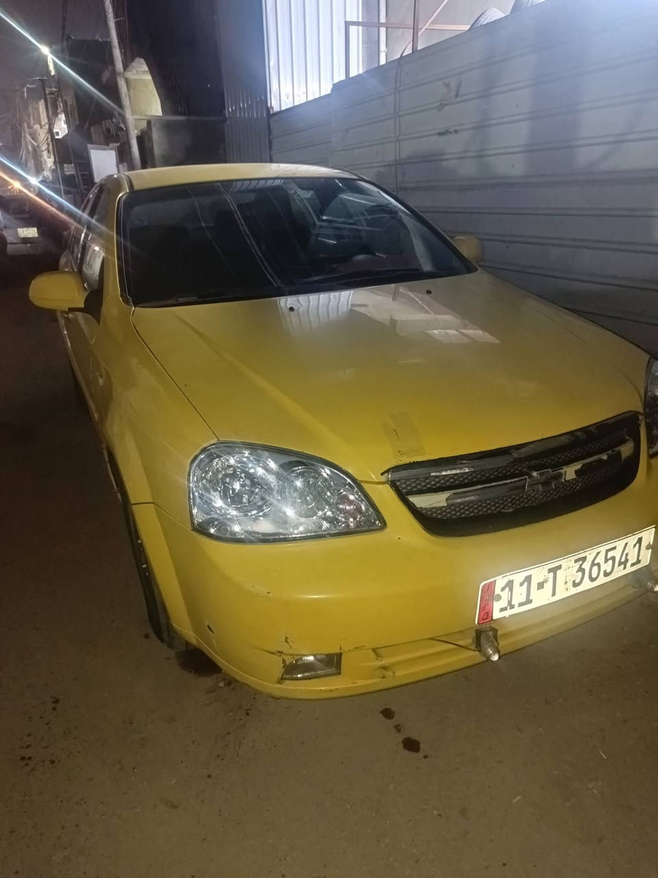 اوبترا موديل 2007 خليجي بدون حادث مكينه كير تبريد صدر تخم تايرة باتري جديد جاهزة رقم انكليزي مكاني الدورة السعر 58 للاستفسار ***********
