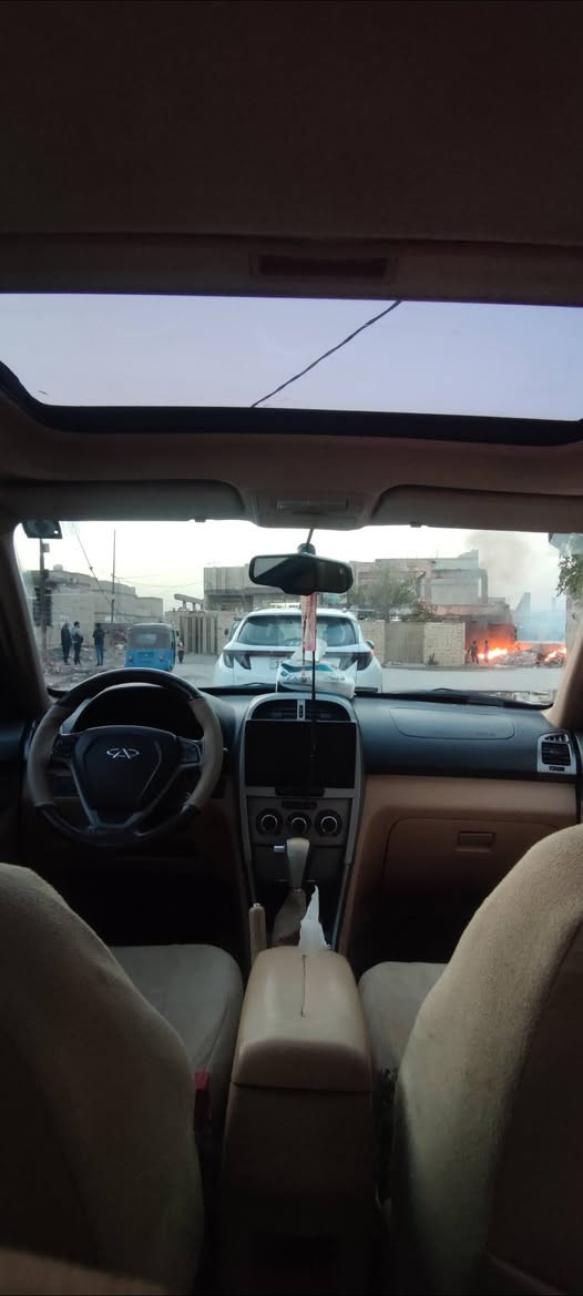 شيري تيكو
تيكو موديل 14 

تبريد شاشه بصمات كلهن شغالات 
گير ميكانيكي المرغوب *

رقم نكليزي بغداد  تحويل ثاني يوم سنويه لــ 30 

فقط بيه نضوح مشط ستيرن شيي قليل كلش تصليحه 140 الف

 

و الطخه بجهه الجاملغ الايمن والايسر مبدل جاملغ اصلي 

سعرها 68 وبيه مجال مكاني بغداد حي اور

رقمي ***********
