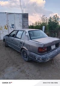 هوندة  موديل ٩٣ رقم ديالى الماني تحويل مباشر 07741800102 07821881633