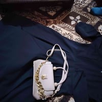 فستان • شنطة • ثنينهم