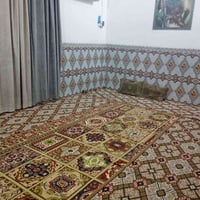 بيت ركن • ٢٥٠م • ٣ غرف