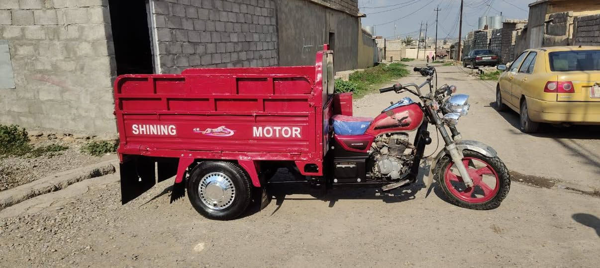 ستوته الشرط رقبه شاصي محرك 21 منافيس*********** شرط ستوته لك 825 بها مجال قليل
