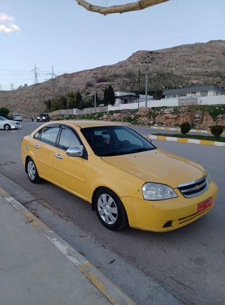 ئۆپتر مۆدیل ۲۰۱۲ گێڕ تۆماتیك مەکینە گەورە گێڕو مەکینەی لۆکە بەشەرتی فیتەر تەبریت ساردو گەرم بەشەرت هەرچوار تایەکەی لۆکە بێ تەقەو ڕەقەیە شاشە ئایپات چوارجام کارەبا بێ دەعمو لێ دراوی بێ بۆیاخ  هەموگیانی بەشەرت ئەفرۆشم یەك دینار مەسروفی تیانیە ماڵی دۆستە ڕەقەم جنوبە سەنەوی عەسڵی لەگەڵە بەشەرتی ئەوەلیاتو حاسیبە نرخی ۳۲گەڵاو مەجال ***********/*********** دار بنديهكان, السليمانية
