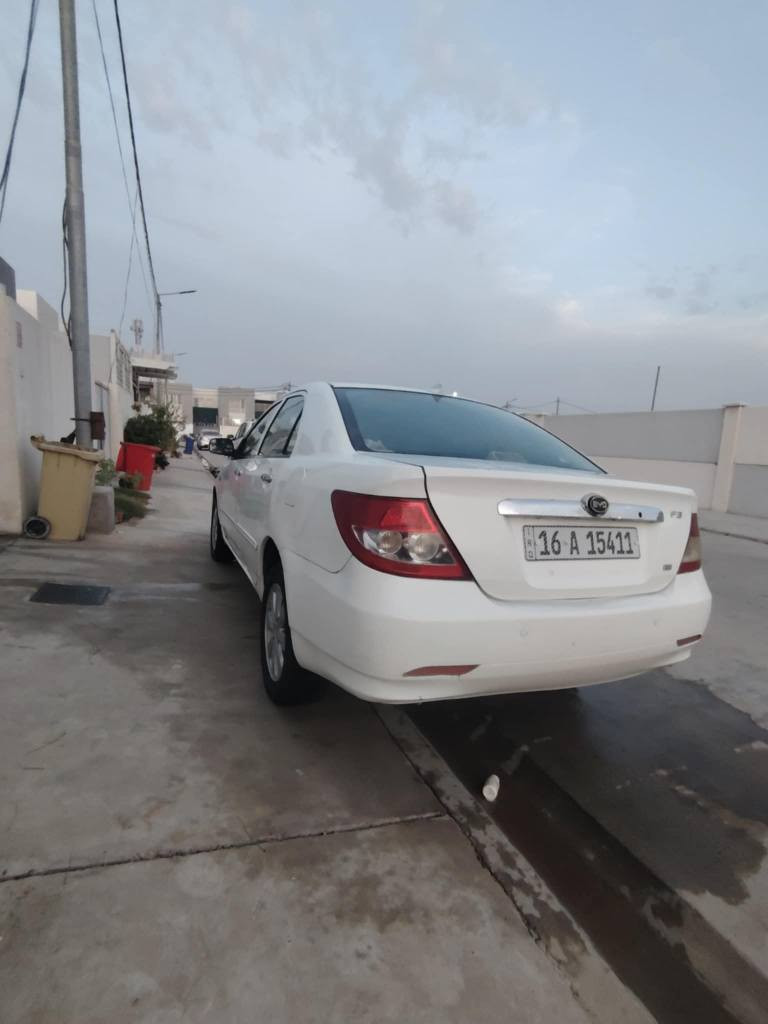 بيوايدي گير عادي اف ثري مديل ١٢. بسمي ستوني مداوره يعني هزه ماصاقطه. محرك ستوني شاده وعينه وصينيه تبريد عاطل حداديه جديده مكاني نجف قريت الغدير تو مامتواجد على الفيس سعره ٥٥ وبيه مجال *********** ملاحضه السياره بيه رشات صبغ وبيه الچاملغ الخلفي بي بارد النجف, العراق
