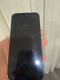 آيفون ١٥ برو ماكس • ٢٥٦ • مفتوح نهائيا