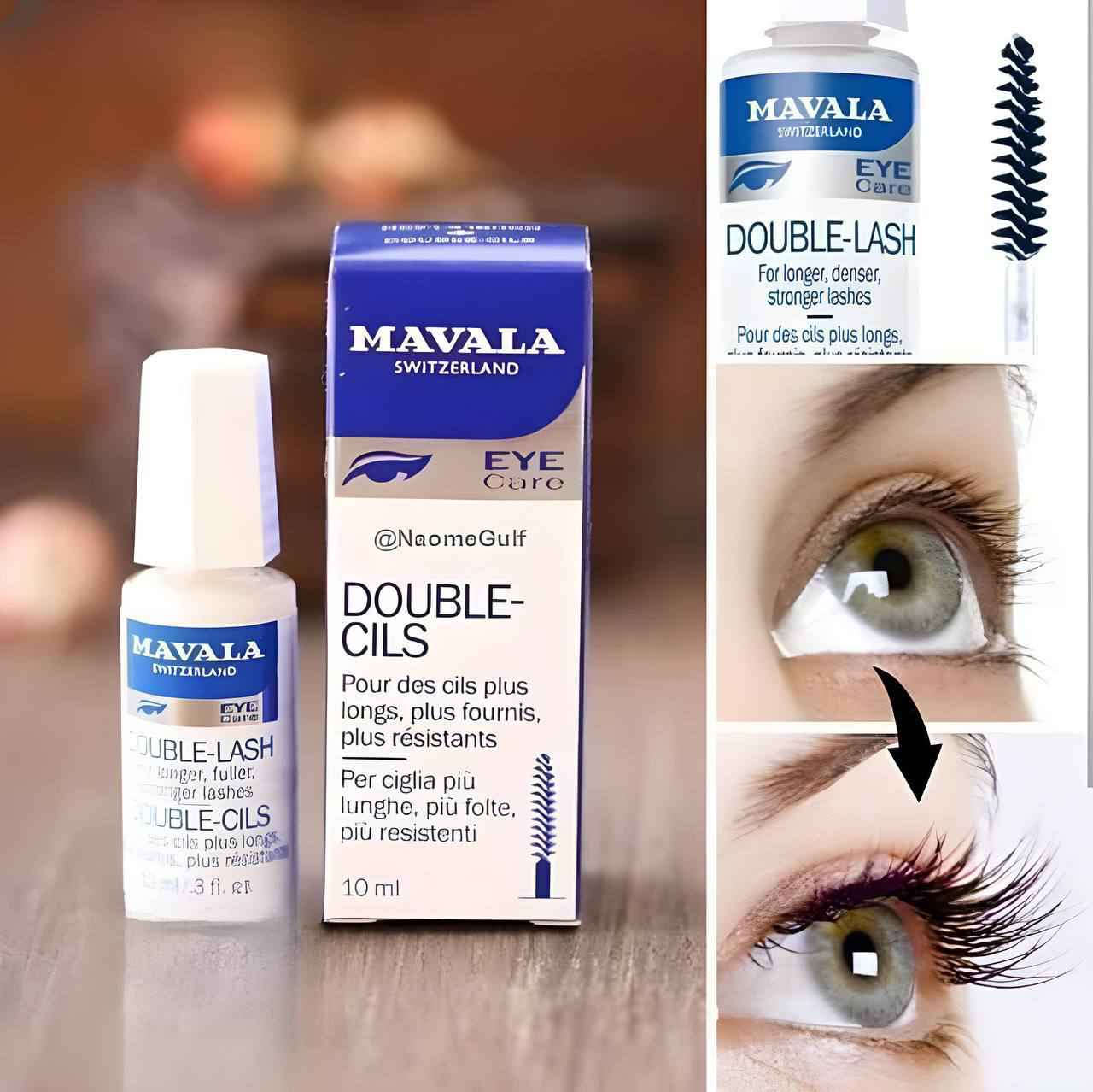 عرض خاص ومحدود جداً ❤️‍🔥
جبنالكم اليوم منتج يجن يجنننن للرموش والحواجب كثافة وطول كأنما رموش تركيب فعال💯💯 ويعزز نمو شعر الحاجب 
صحي وأمان 💯 لايسبب تهيج لكل انواع البشرة الي حول العين 
الاصلي 💯 
سعر المنتج 9 الف فقط 

يتوفر توصيل لجميع محافظات العراق 😍 بغداد, العراق


**إذا كنت صاحب هذا الإعلان وتريد حذفه لأي سبب، رجاءا أرسل رسالة إلى الدعم الفني**