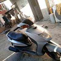 للبيع ياباني خطين سعر 300مكاني الشعب 07718160985