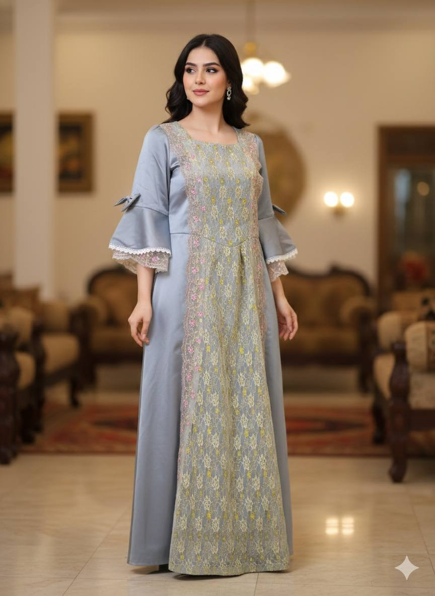 توصيل لكل العراق 3000فقط


**إذا كنت صاحب هذا الإعلان وتريد حذفه لأي سبب، رجاءا أرسل رسالة إلى الدعم الفني**