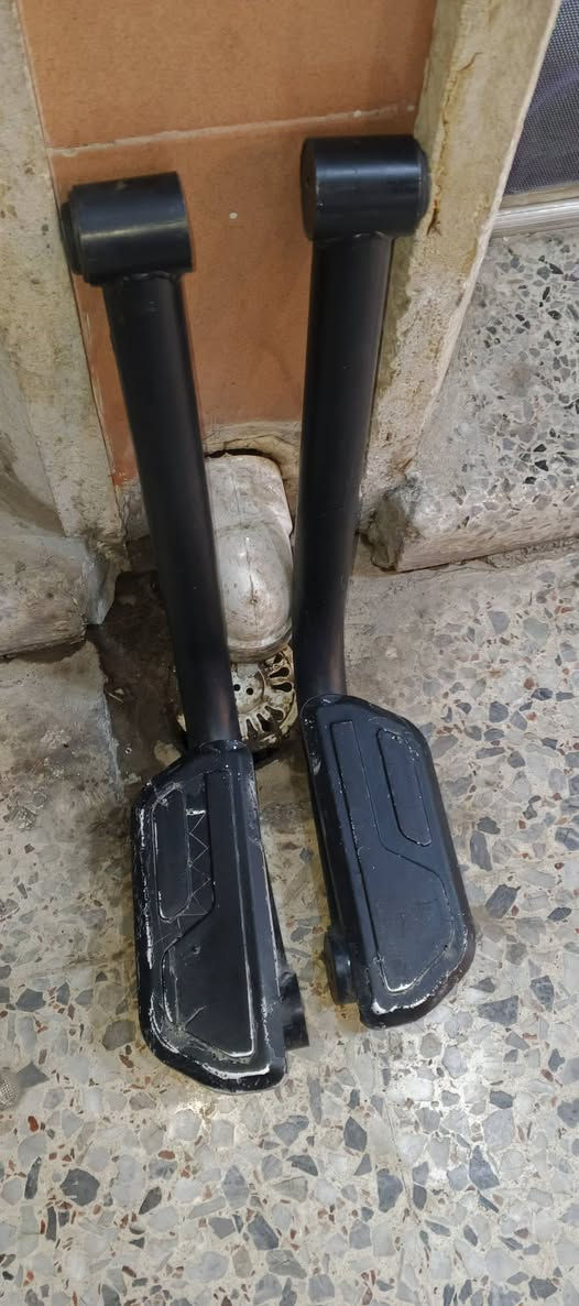 غراض ار 9 ودوسات ابيع شلع ***********
