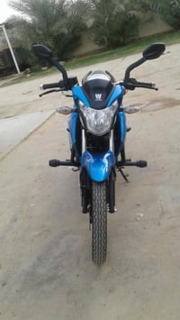 للبيع ماطورهاوجي موديل23 مع صور الهزه المرور للاستفساروالاتصال 0781327...