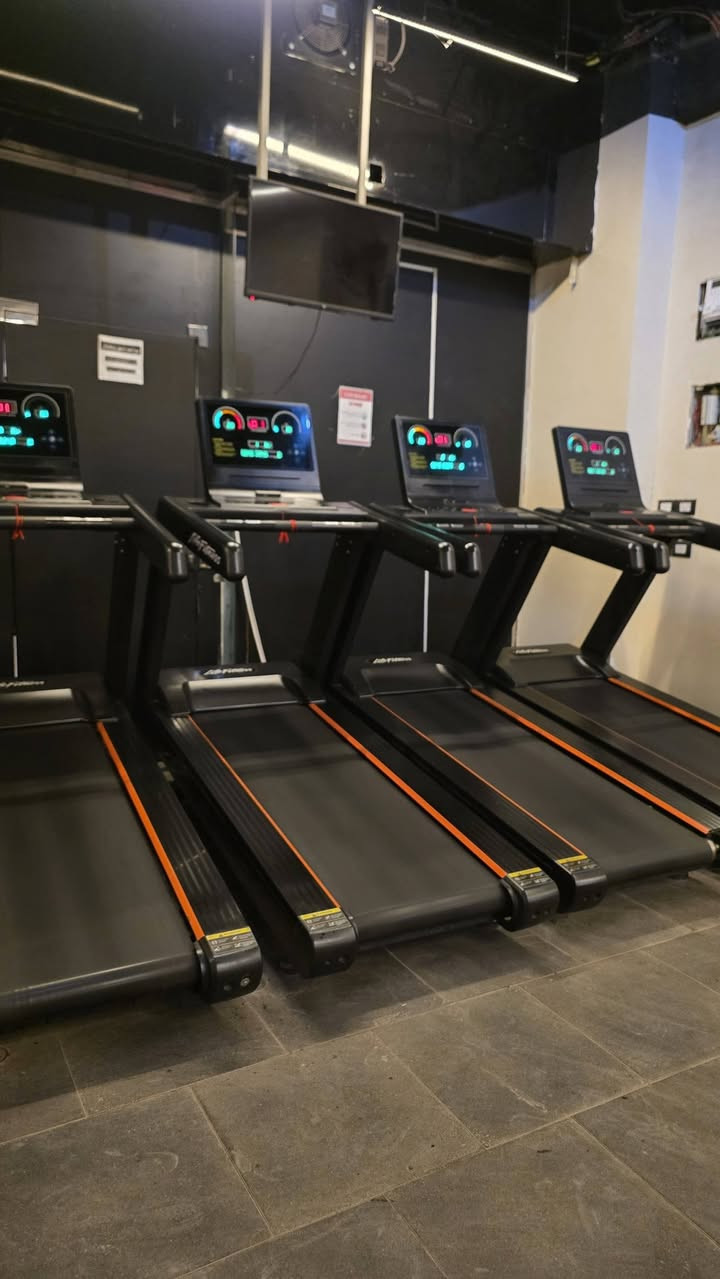 ماشاءالله حلويات العيد ٤ مشيات لايف فتنس حرفين زيرو استعمال شهور 01025042078


**إذا كنت صاحب هذا الإعلان وتريد حذفه لأي سبب، رجاءا أرسل رسالة إلى الدعم الفني**