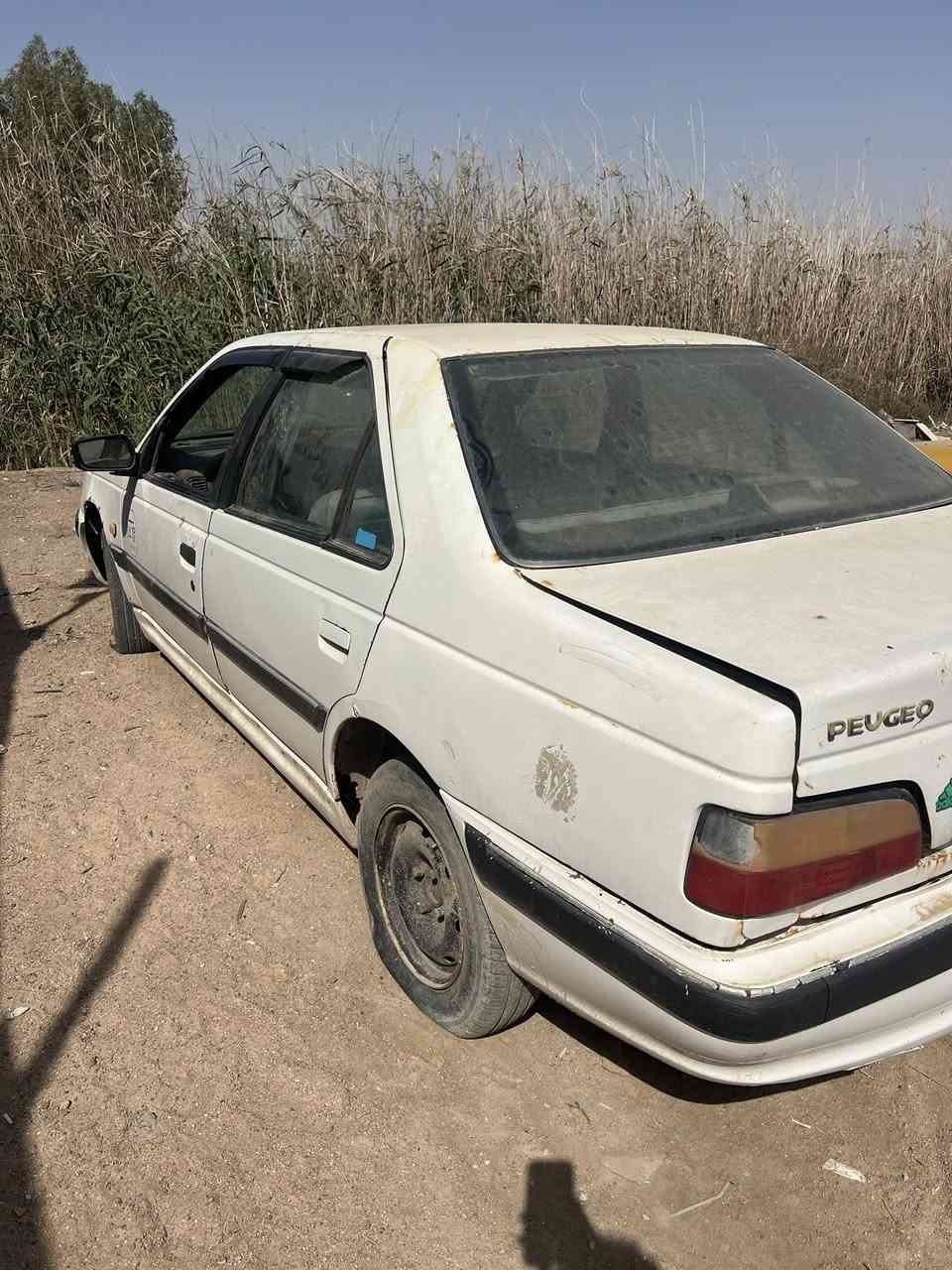 للبيع السعر 17شوف العين


**إذا كنت صاحب هذا الإعلان وتريد حذفه لأي سبب، رجاءا أرسل رسالة إلى الدعم الفني**