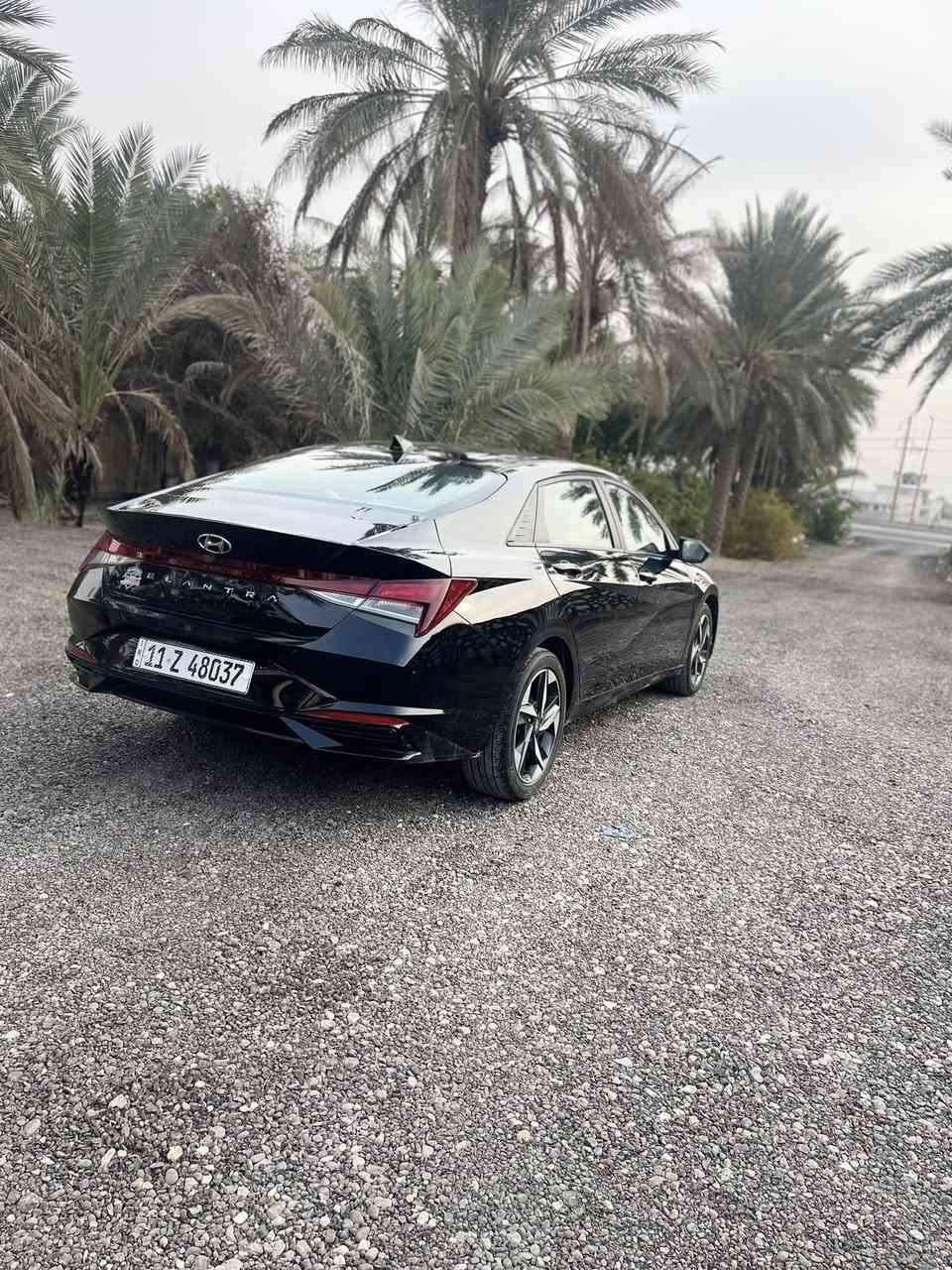 السلام عليكم
النترا ٢٠٢٣ امريكي
بغداد بأسمي
بيهة صبغ فقط ربع البنيد الي موضح بالصور والجاملغ بارد
ماشية ٢٦ الف 
فول مواصفات عدة الفتحة
بصمة بوب بصمة تشغيل تشغيل عن بعد
اوتو هولد
رادار امامي خلفي
اوتو ستوب
مانع انزلاق
تحديز مسار
كشنات تدفئة 
للاستفسار
السعر ١٤٦وبي مجال
***********
