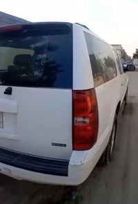 الســــــلام عليكـــم ســـوبـــر بـــان امـــريكيـــة  بيــــــع .. تن...